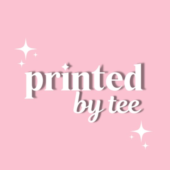 printedbytee